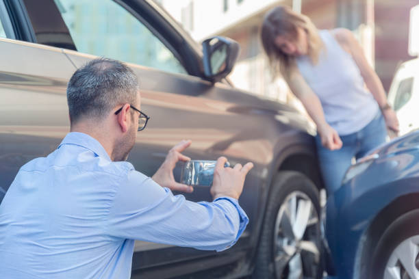 Auto Insurance Axis serves Alpine drivers